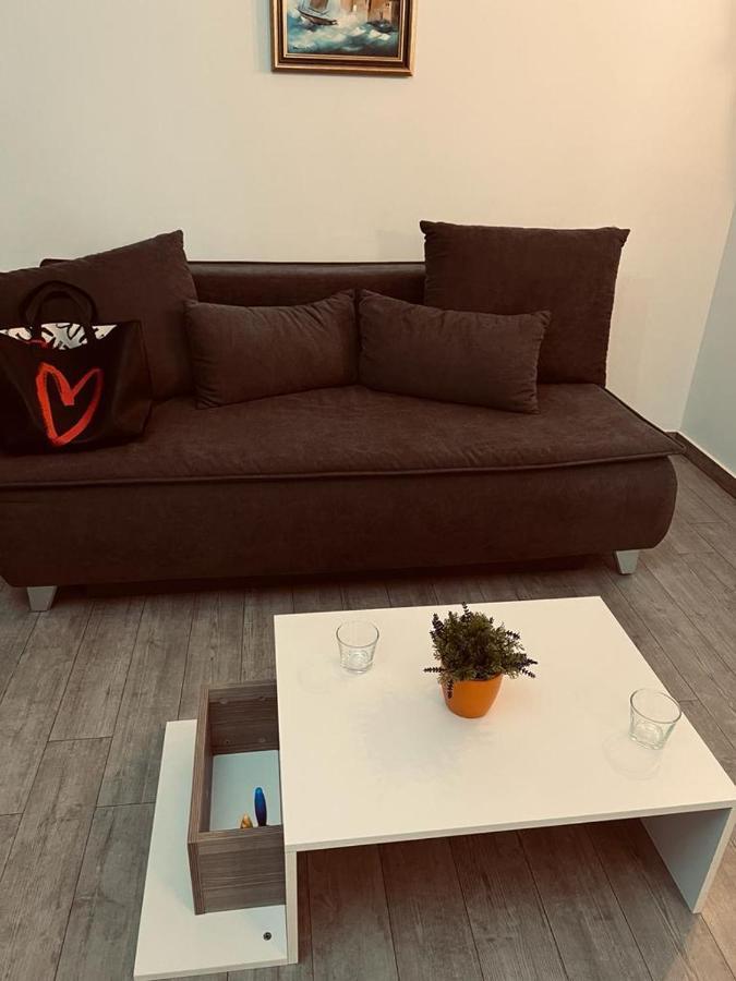 Sophia 35 * Mamaia
