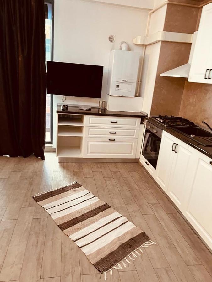 Apartment Sophia 35 Mamaia
