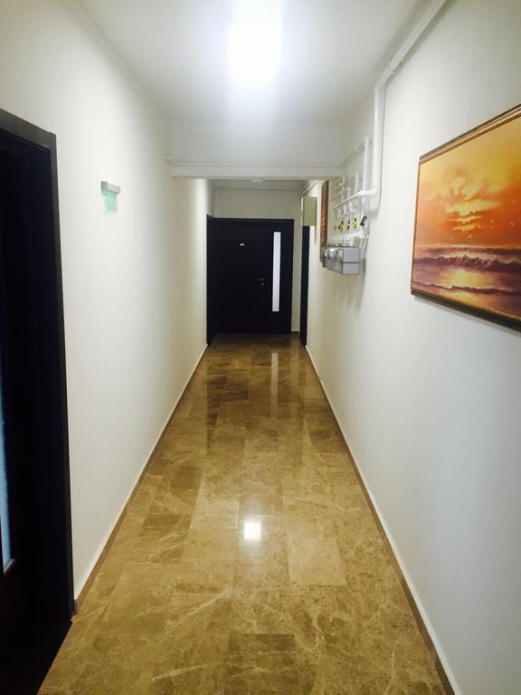 Apartment Sophia 35 Mamaia