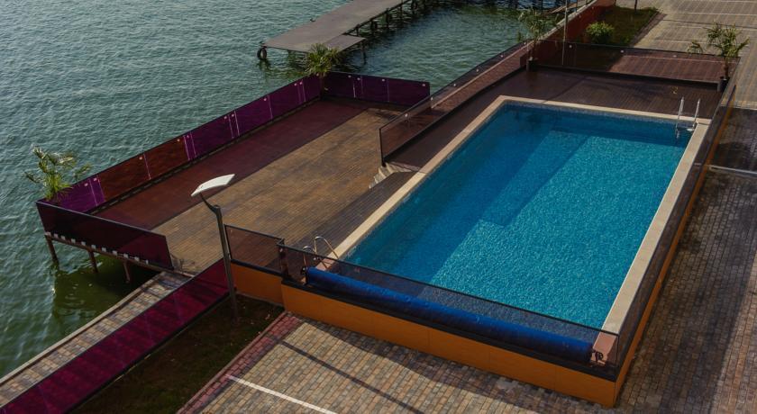 Apartment Sophia 35 Mamaia